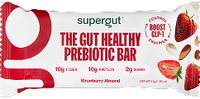 Prebiotic Bars