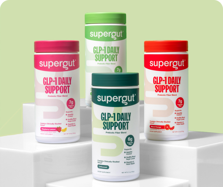 Support
