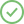 Checkmark