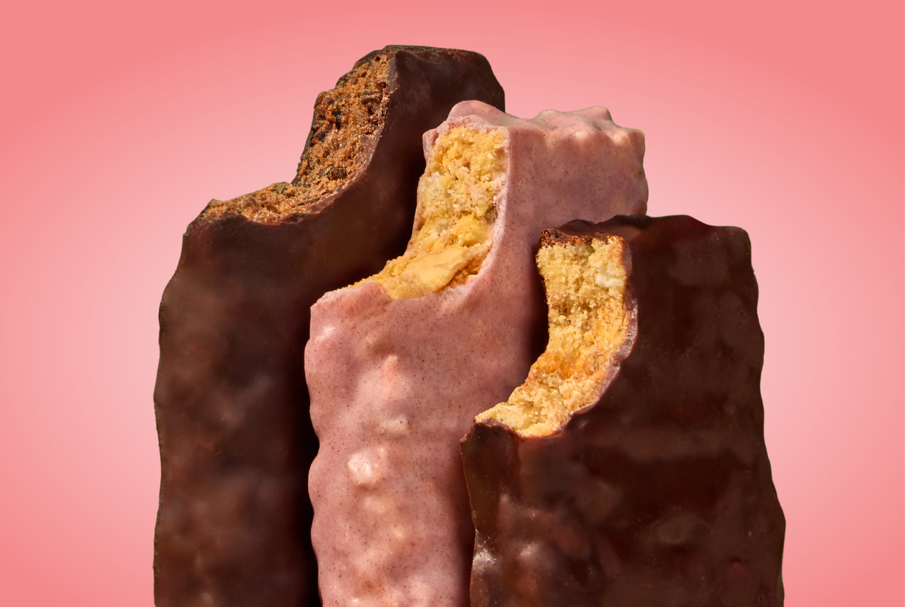 $25 Off = Love at First Bite