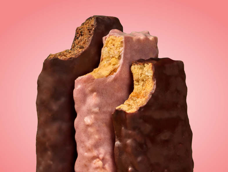 $25 Off = Love at First Bite