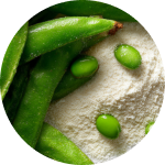 Sunfiber guar fiber - gentle soluble fiber for digestive regularity