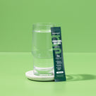Foundational Daily Fiber | Stick Packs | 8 ct