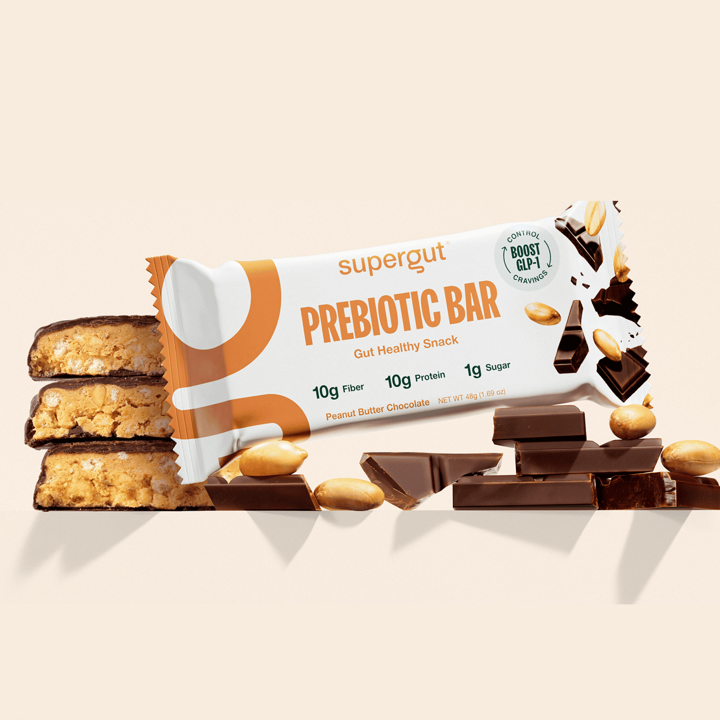 [Peanut Butter Chocolate][12]