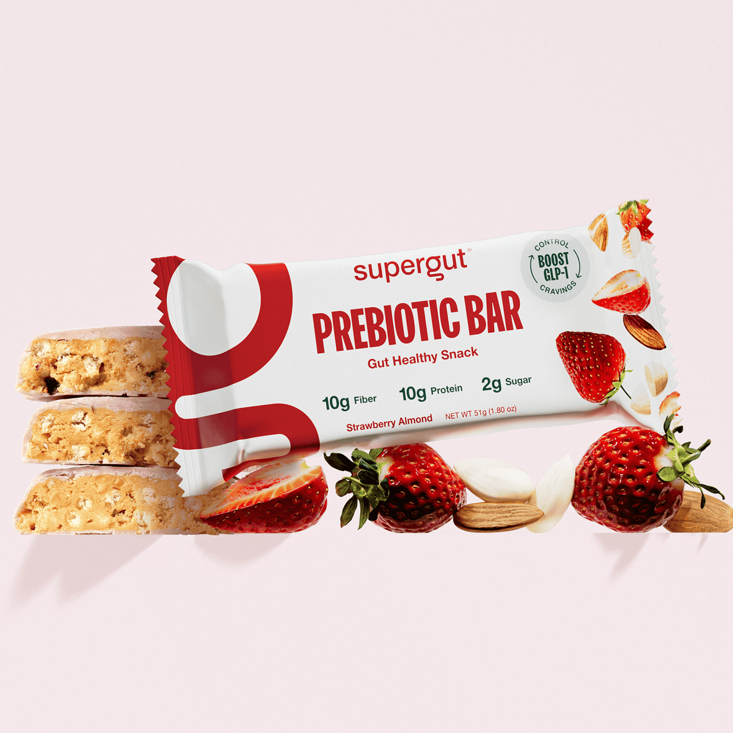 [Strawberry Almond][12]