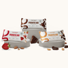 [Variety Prebiotic Bar Set]