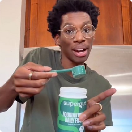 review image image_text_hwyaQn