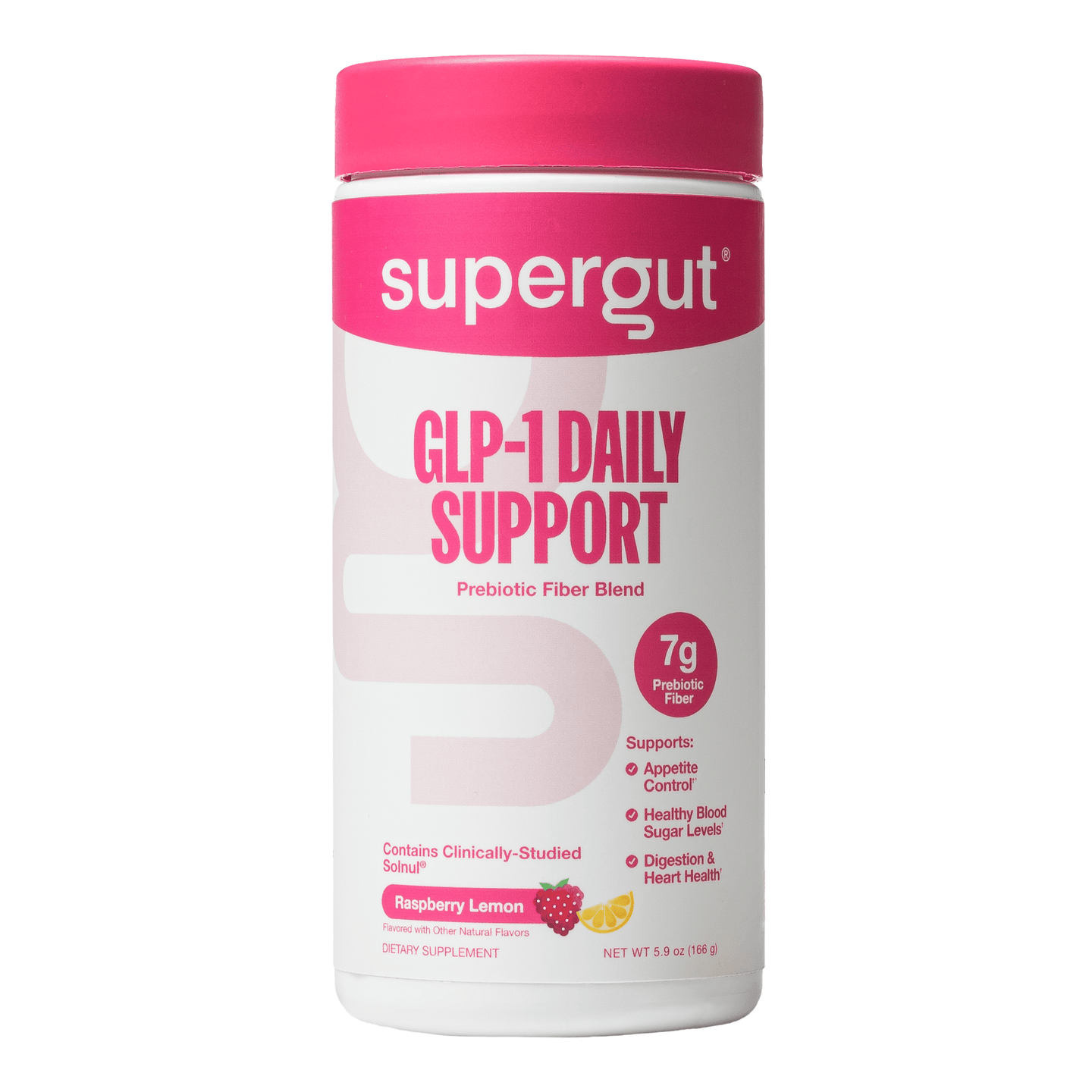 is glp 1 appetite suppressant Amazon.com: GLP-1 Appetite Suppressant Weight Loss Support for Women - Men, BioPerine® , Berberine - Akkermansia, Hunger, Cravings, Gut Health, Craving Control | 3rd Party Verified Formula is glp 1 appetite suppressant Amazon.com: GLP-1 Appetite Suppressant Weight Loss Support for Women - Men, BioPerine® , Berberine - Akkermansia, Hunger, Cravings, Gut Health, Craving Control | 3rd Party Verified Formula