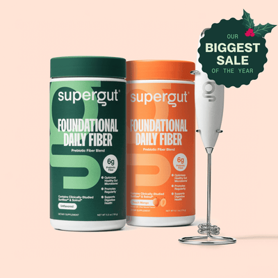 [The Smooth Operator]