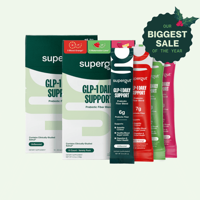 [Go-Anywhere Travel Pack]