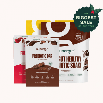 [The Build & Balance Set]