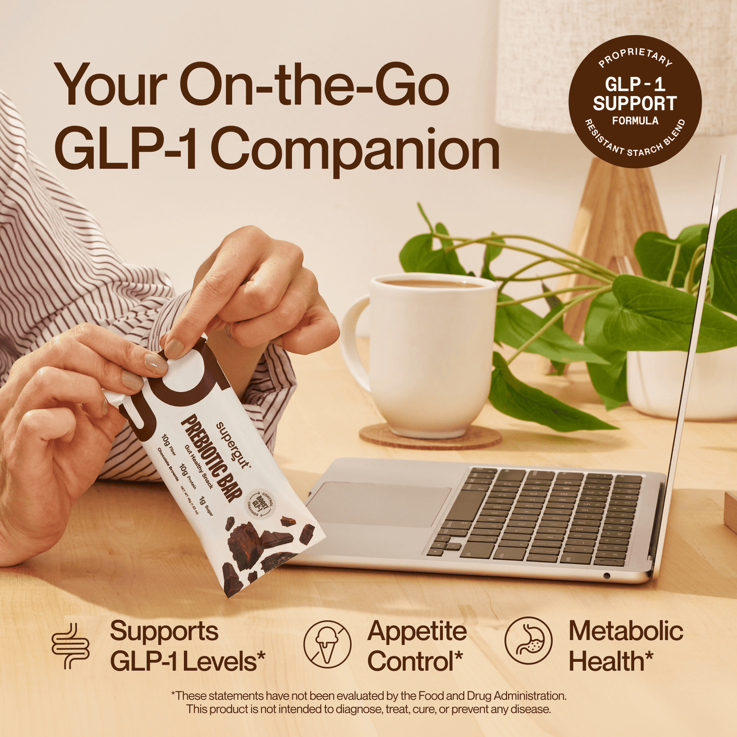 [Chocolate Brownie][12]