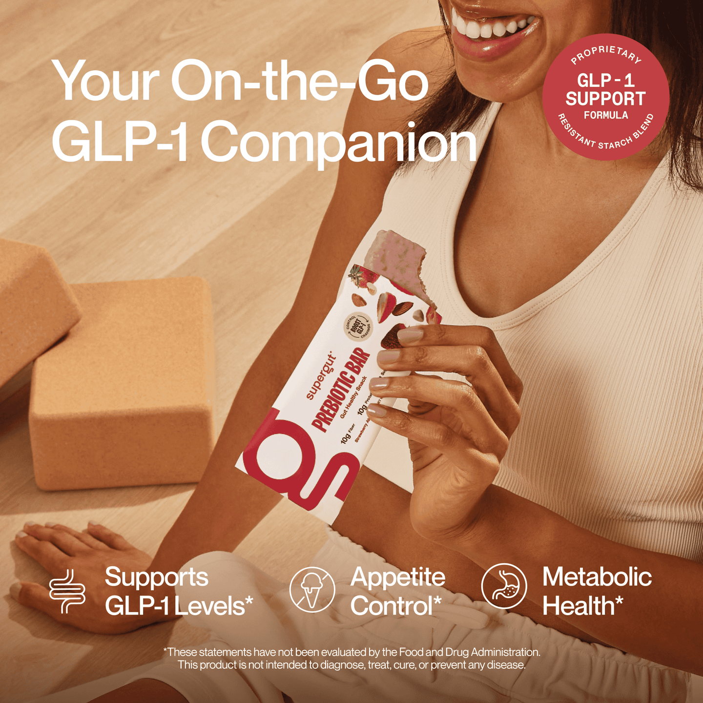 [Strawberry Almond][12]