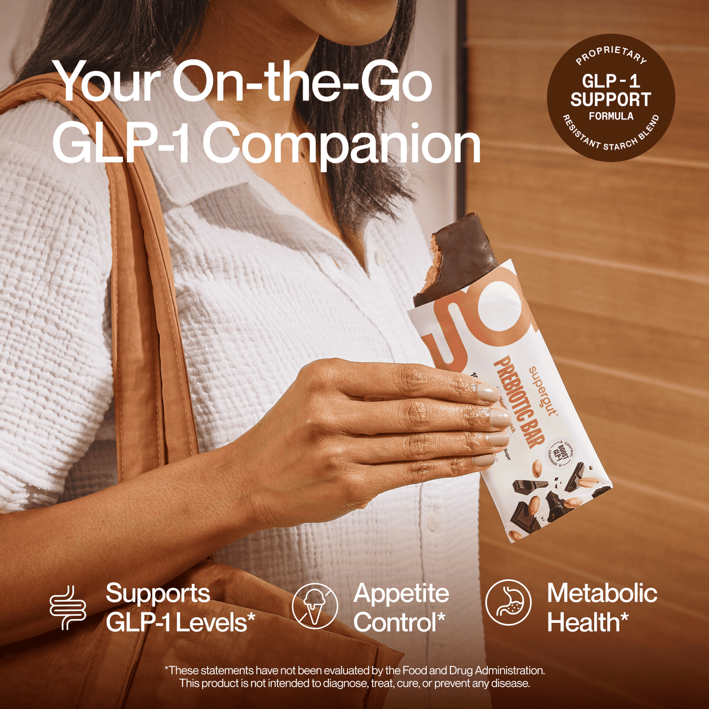 [Chocolate Brownie, Peanut Butter Chocolate, and Strawberry Almond][36]