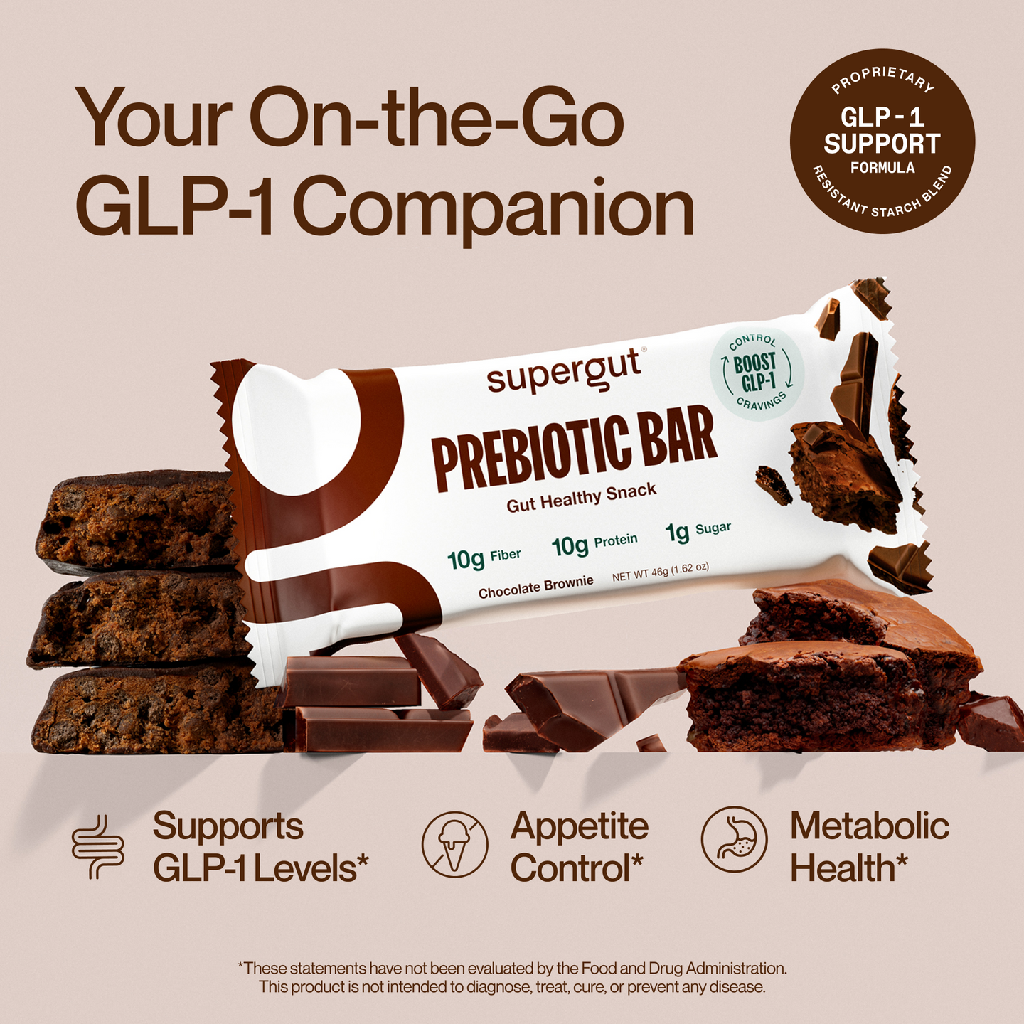 best oral glp 1 supplement Amazon.com: GLP-1 Supplement Support, GLP Activate Natural Formula, GLP-1 Supplement for Metabolic, Energy, GLP-1 Support, Take Before Meal (60 Capsules) : Health & Household best oral glp 1 supplement Amazon.com: GLP-1 Supplement Support, GLP Activate Natural Formula, GLP-1 Supplement for Metabolic, Energy, GLP-1 Support, Take Before Meal (60 Capsules) : Health & Household