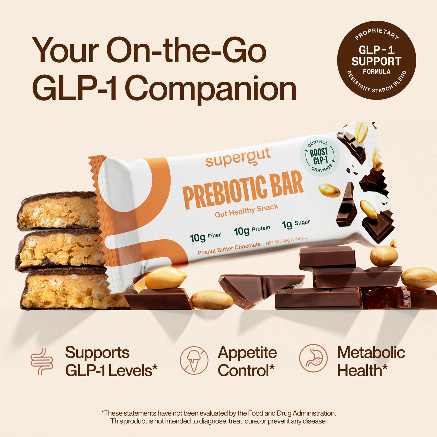 [Peanut Butter Chocolate][12]