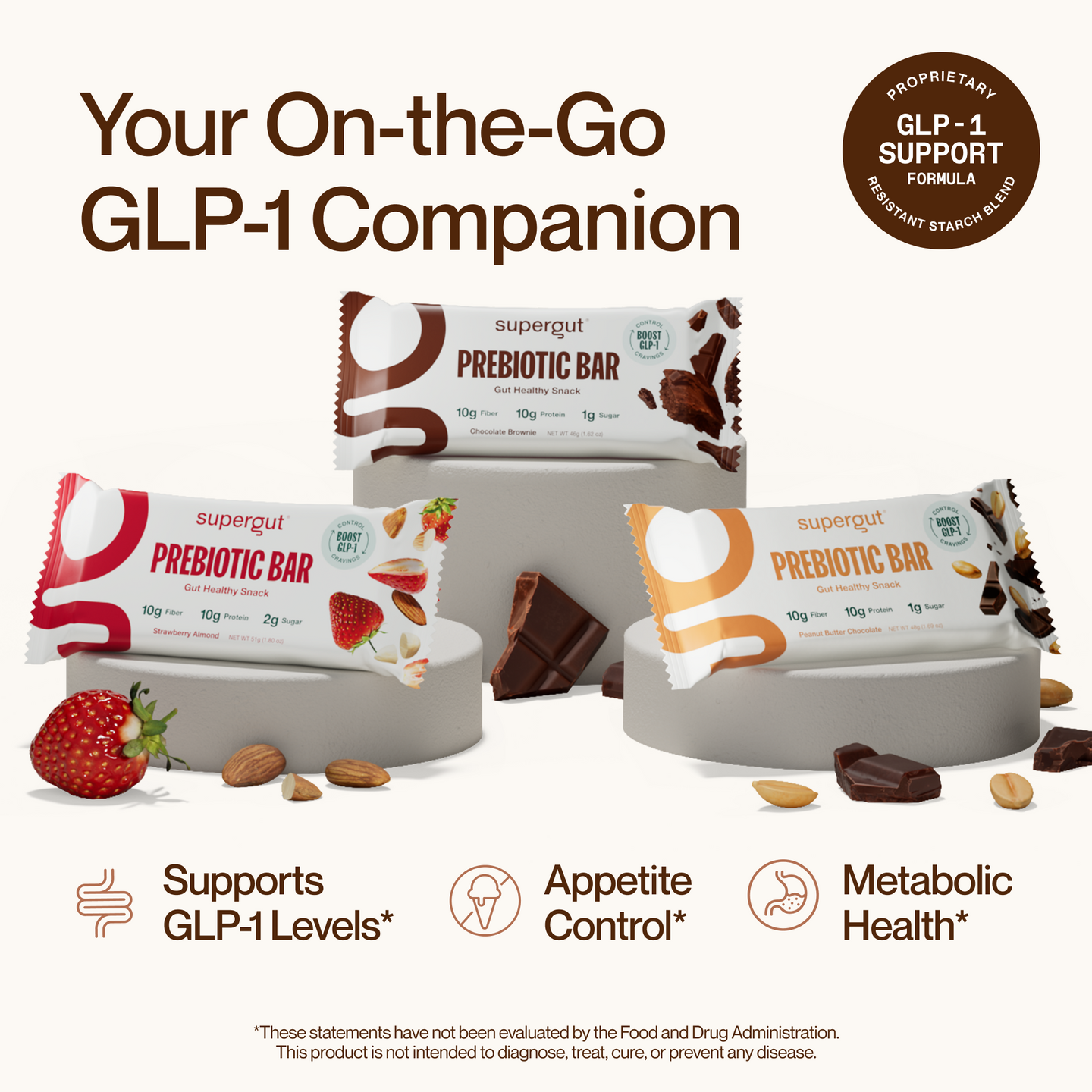 [Chocolate Brownie, Peanut Butter Chocolate, and Strawberry Almond][36]