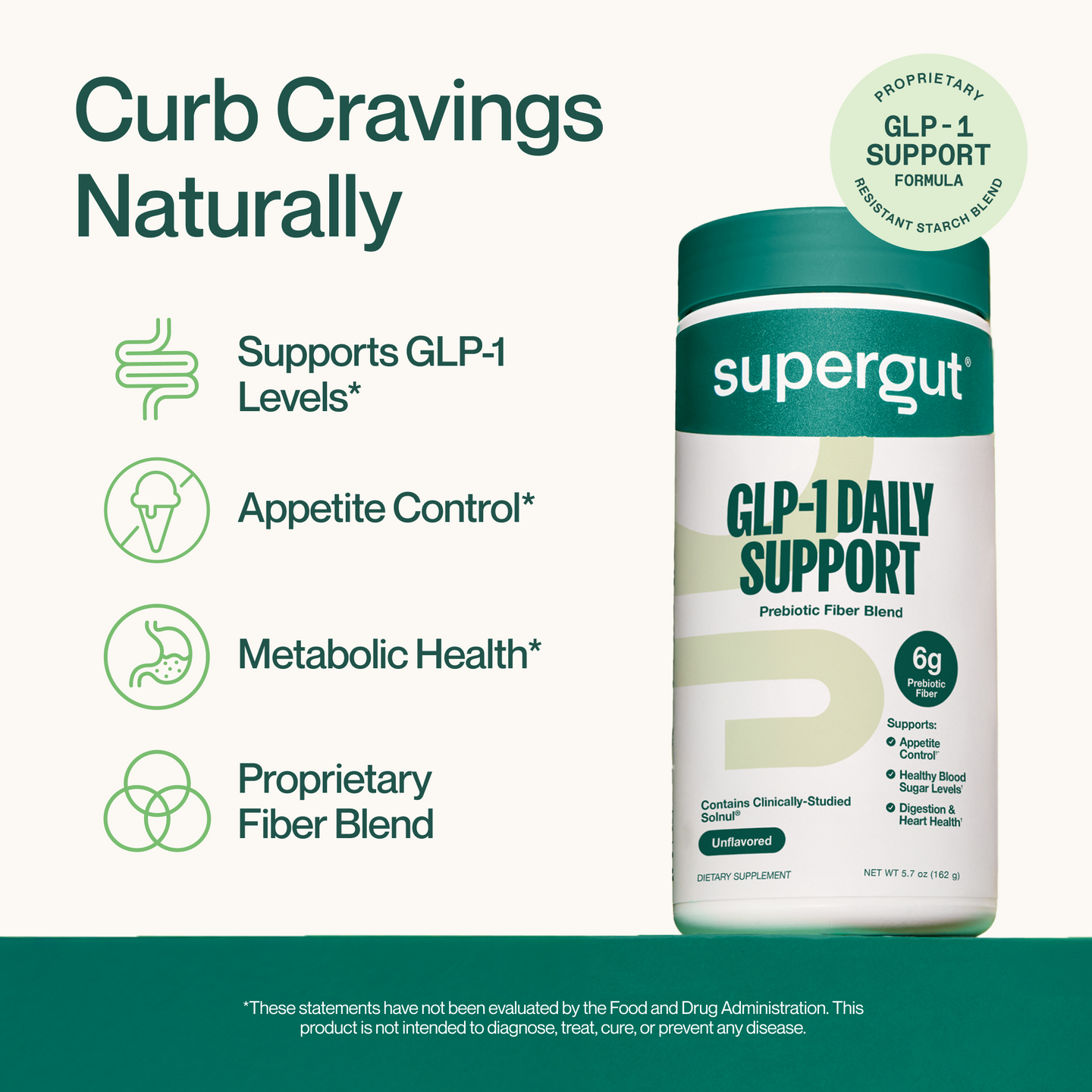 glp 1 pills lemme lemme | The first GLP-1 production support supplement of its kind 🧬 Formulated with 3 clinically-studied ingredients, Lemme GLP-1 Daily supports glp 1 pills lemme lemme | The first GLP-1 production support supplement of its kind 🧬 Formulated with 3 clinically-studied ingredients, Lemme GLP-1 Daily supports