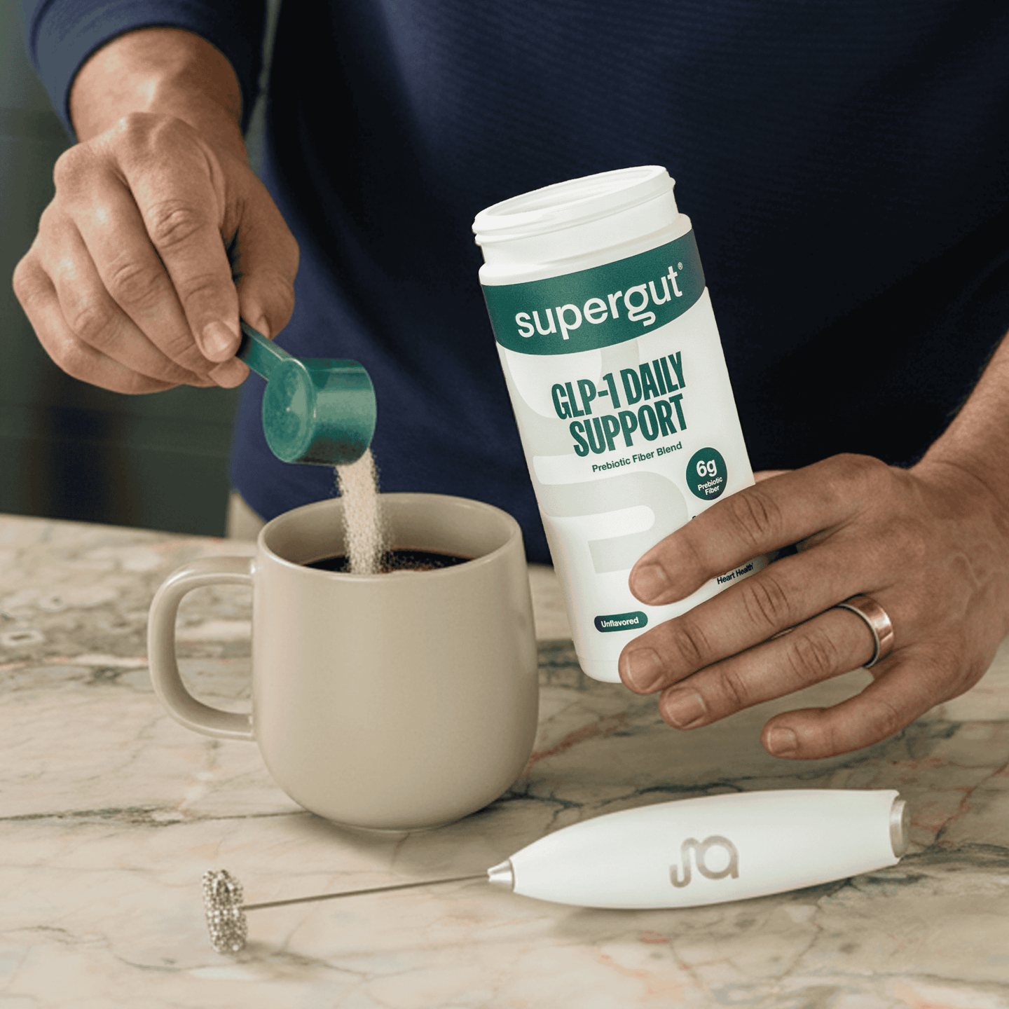 [GLP-1 Craving Control Set]