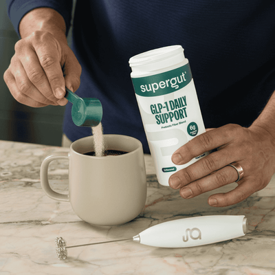 [GLP-1 Craving Control Set]