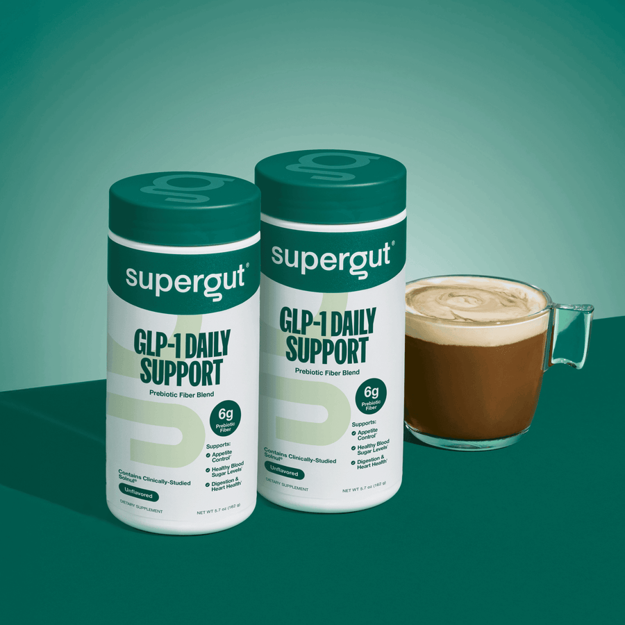 glp 1 liquid drops dosage GLP-1 Medications Explained: Dosage Chart, What's New, and What to Expect —  Emerson Medical