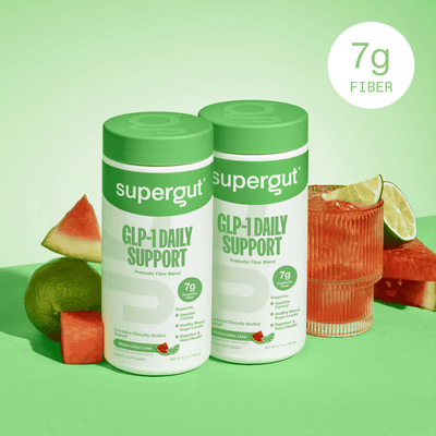 [Watermelon Lime] [36 Servings] 