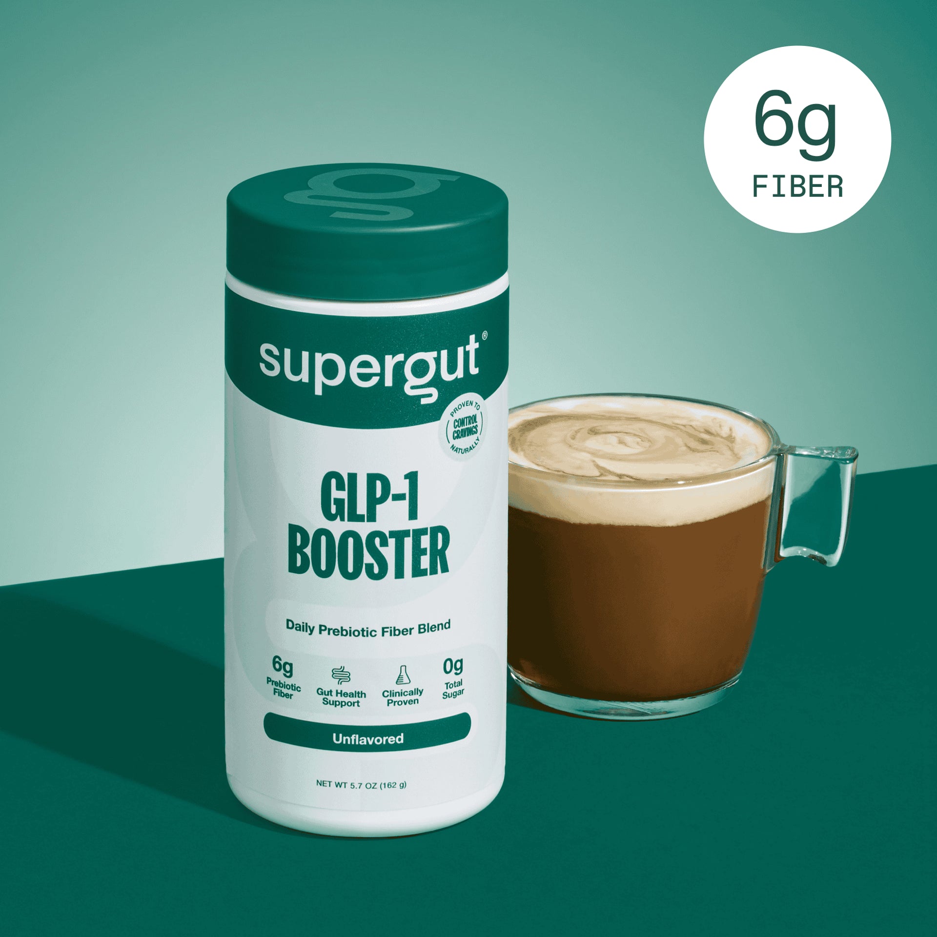 [unflavored] [20 serving canister]