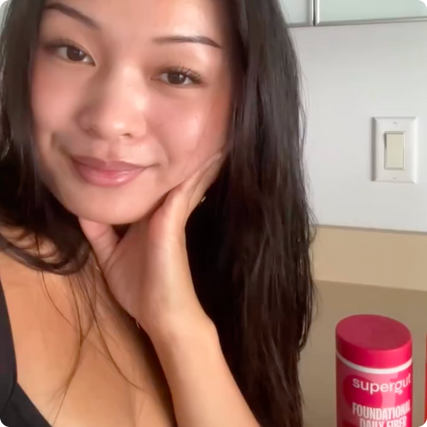 review image image_text_UMpmjQ