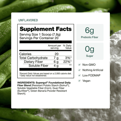 [The Smooth Operator]