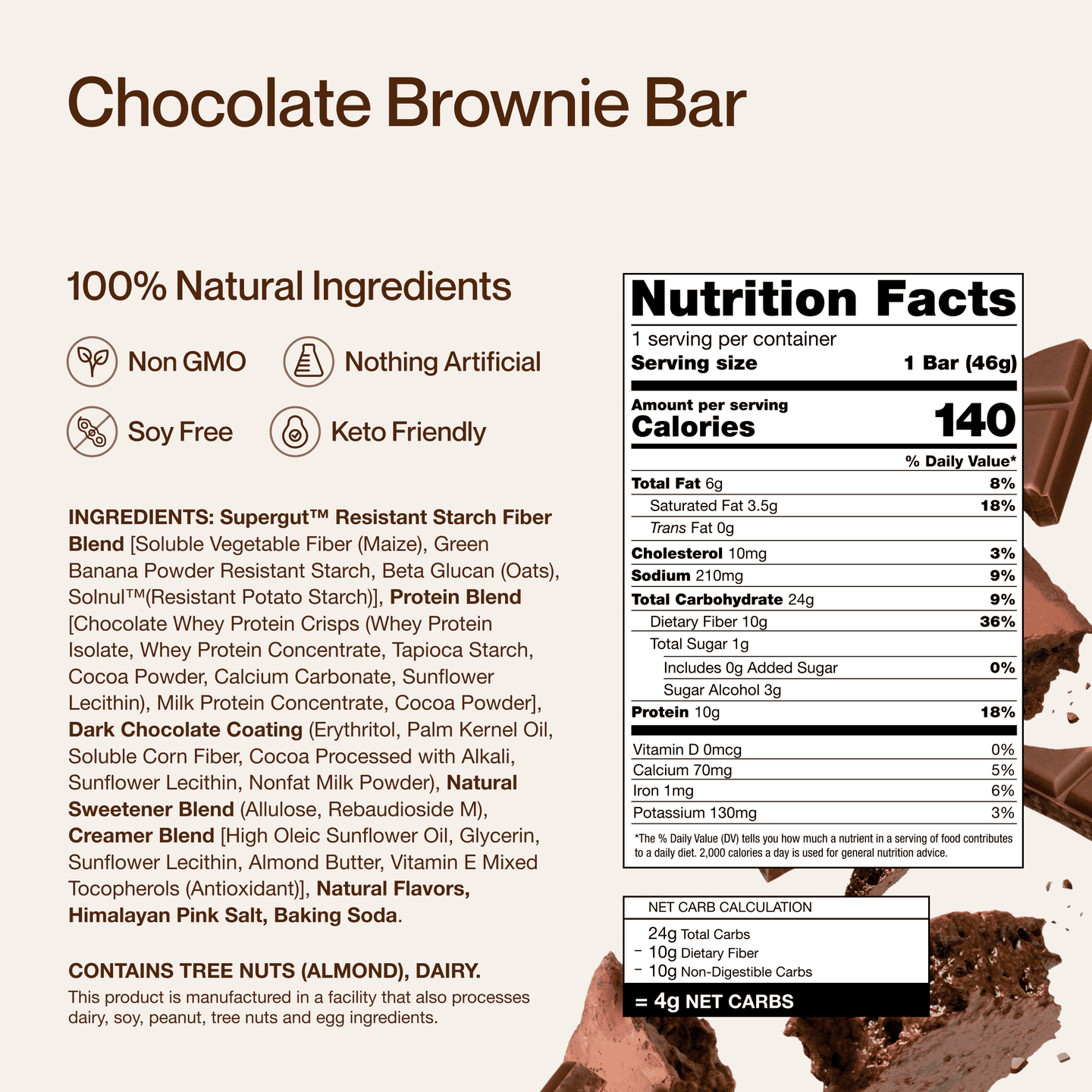 [The Build & Balance Set]