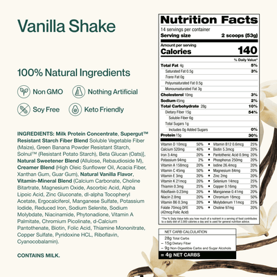 [The Build & Balance Set]