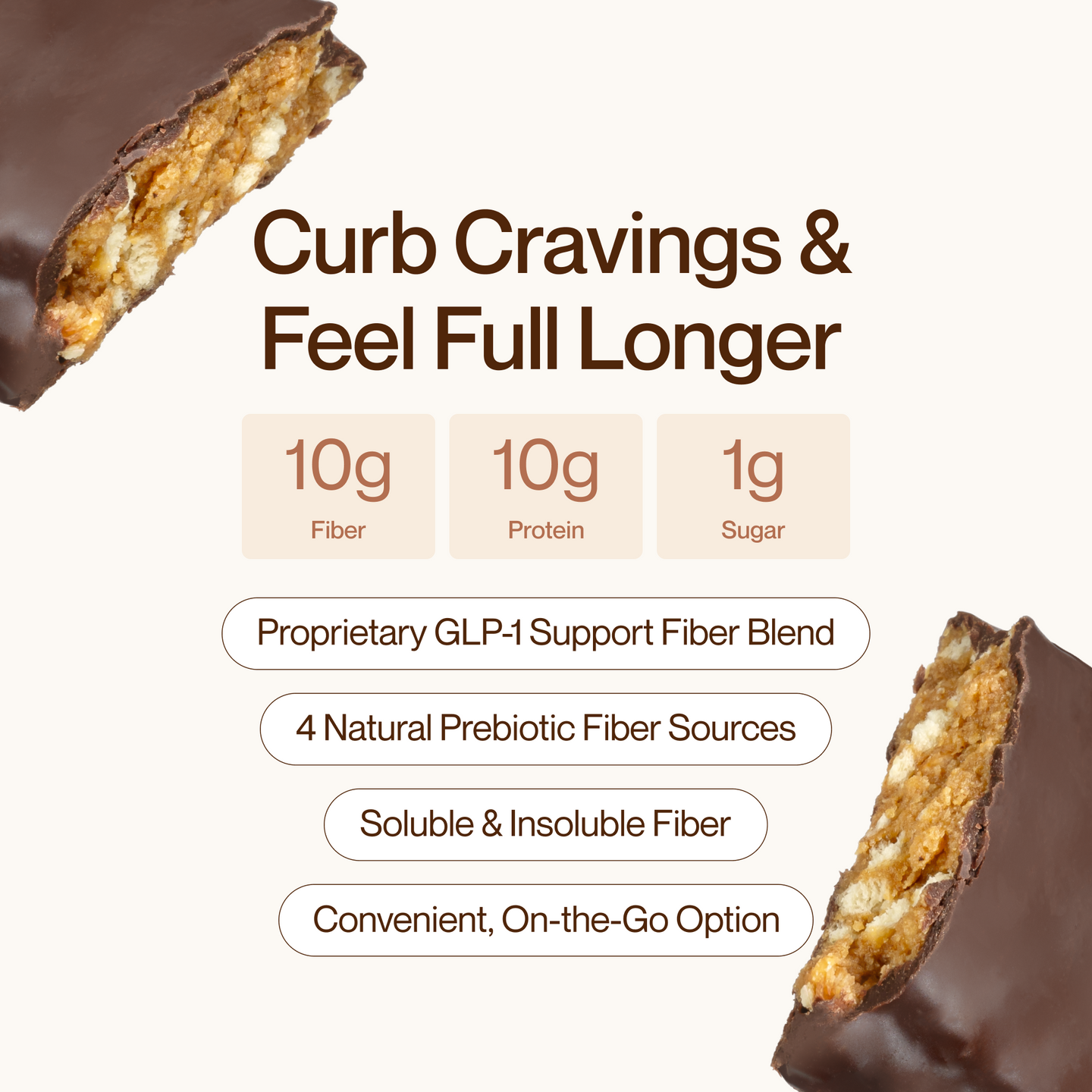 [Peanut Butter Chocolate][12]