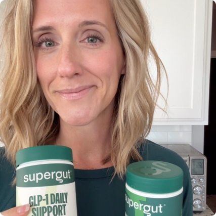 review image image_text_dcGHXj