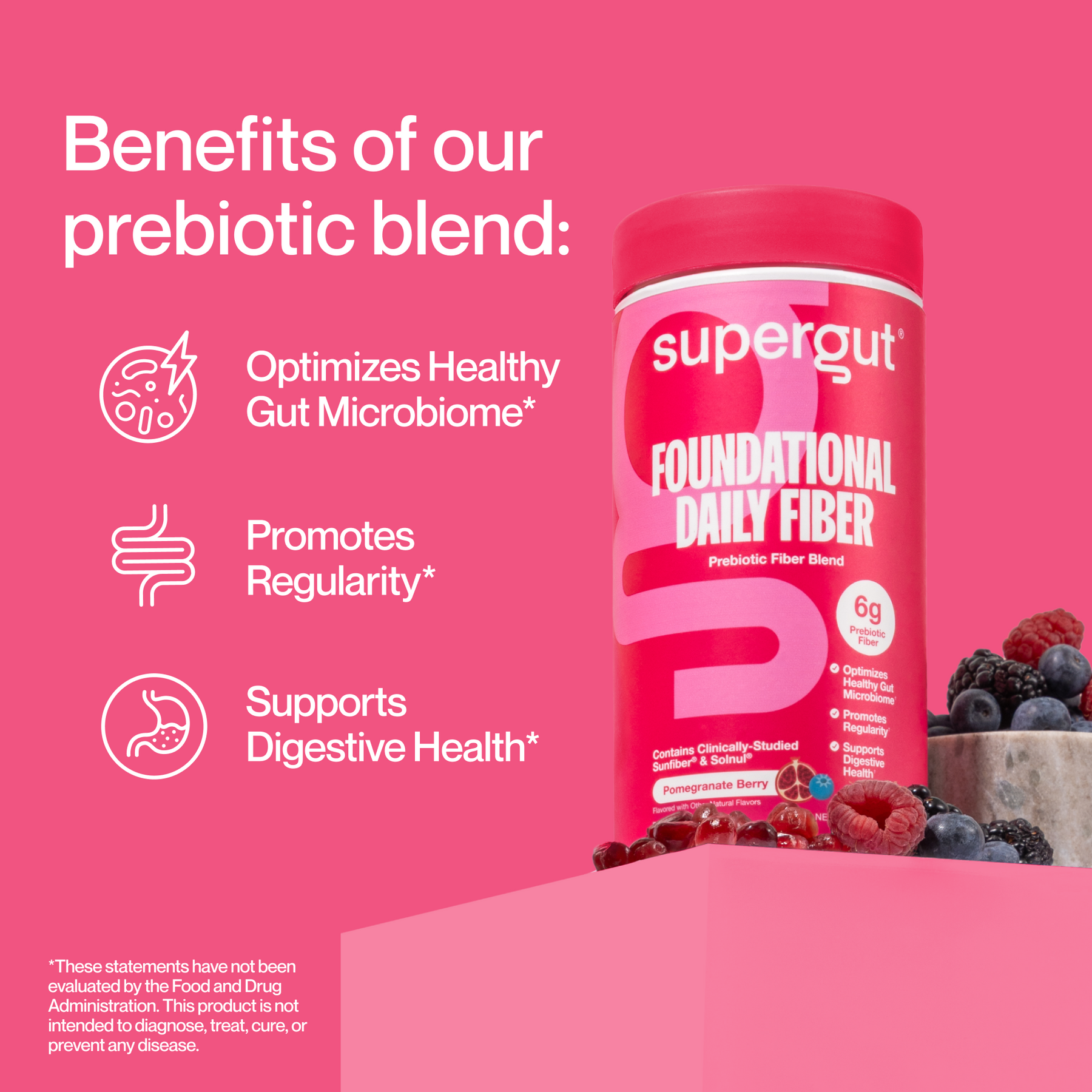 [Pomegranate Berry] [36 Servings] [18 Servings][subscribe]