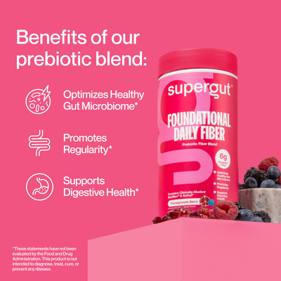[Pomegranate Berry]