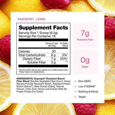 [Go-Anywhere Travel Pack]