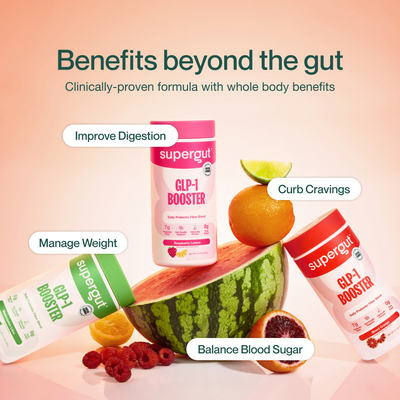 [Raspberry Lemon] [18 serving canister] [Blood Orange] [Watermelon Lime] [Variety pack]