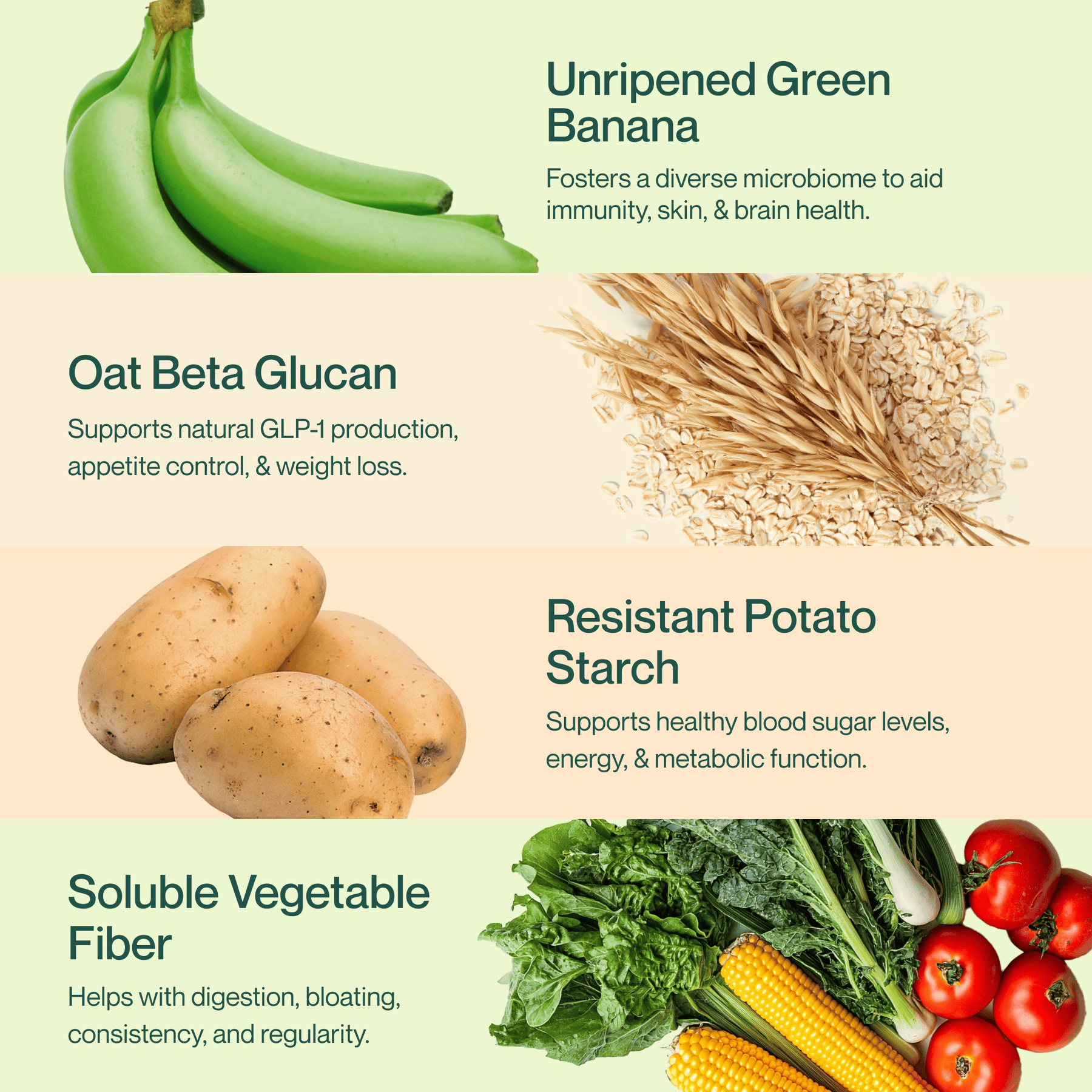 [Watermelon Lime] [36 Servings] [18 Servings]