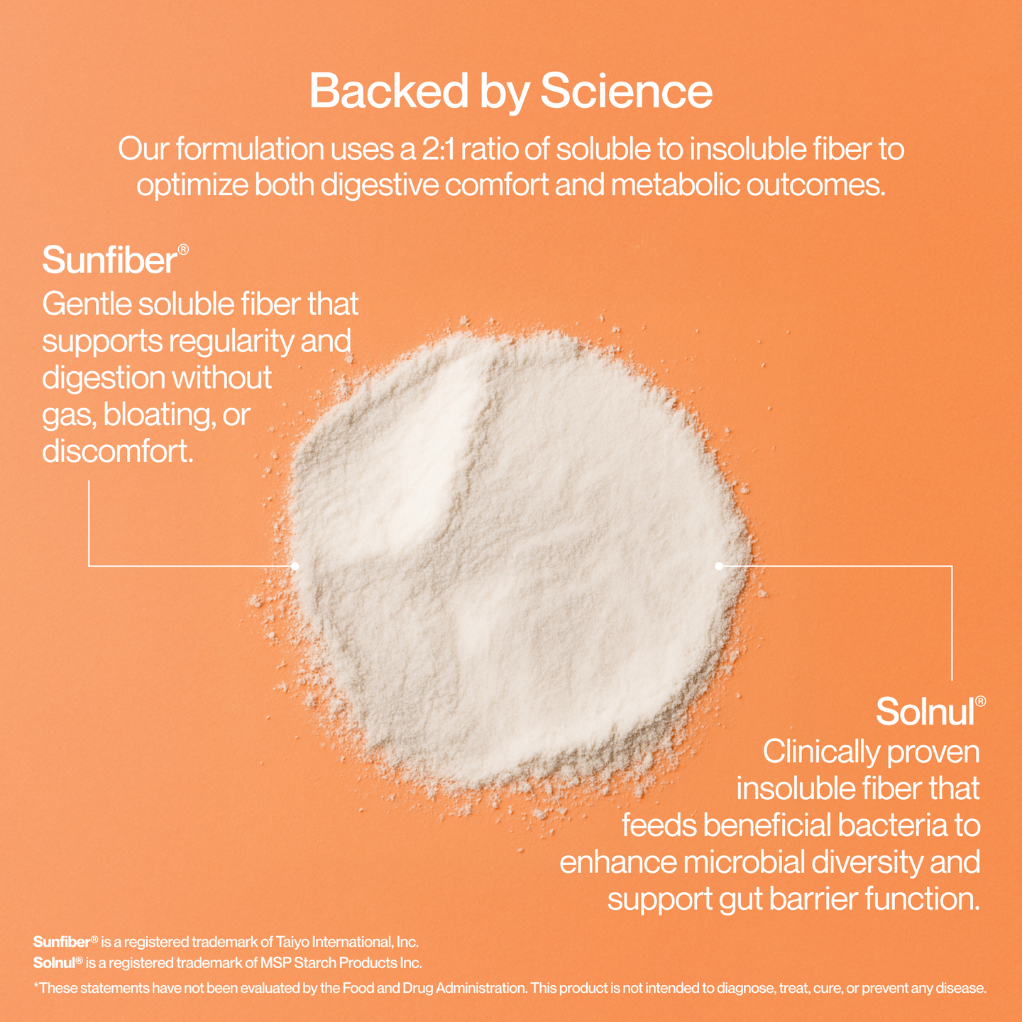 [Peach Mango] [36 Servings] [18 Servings]