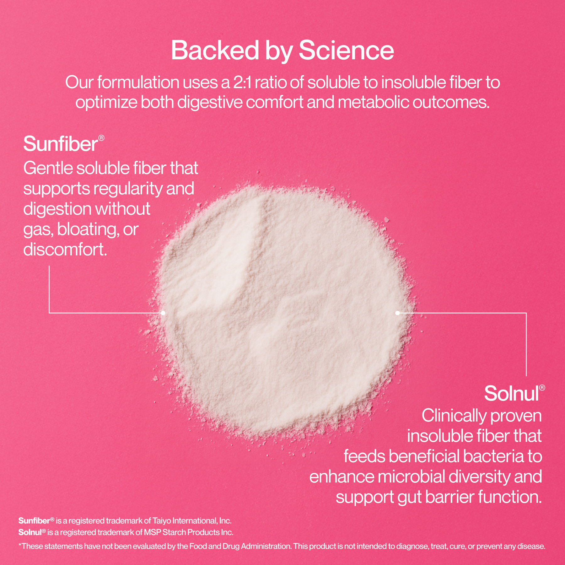 [Pomegranate Berry] [36 Servings] [18 Servings]