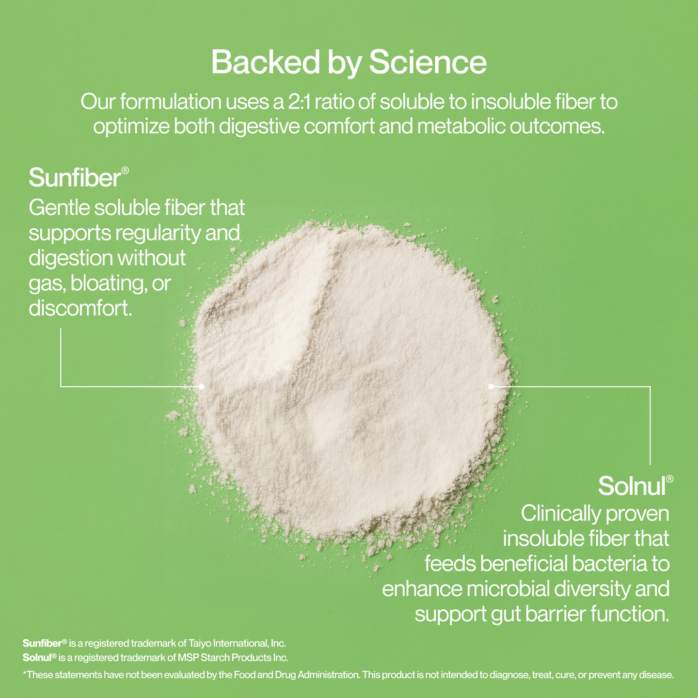 [Unflavored] [40 Servings] [20 Servings][On-The-Go Packets (15 Servings)]