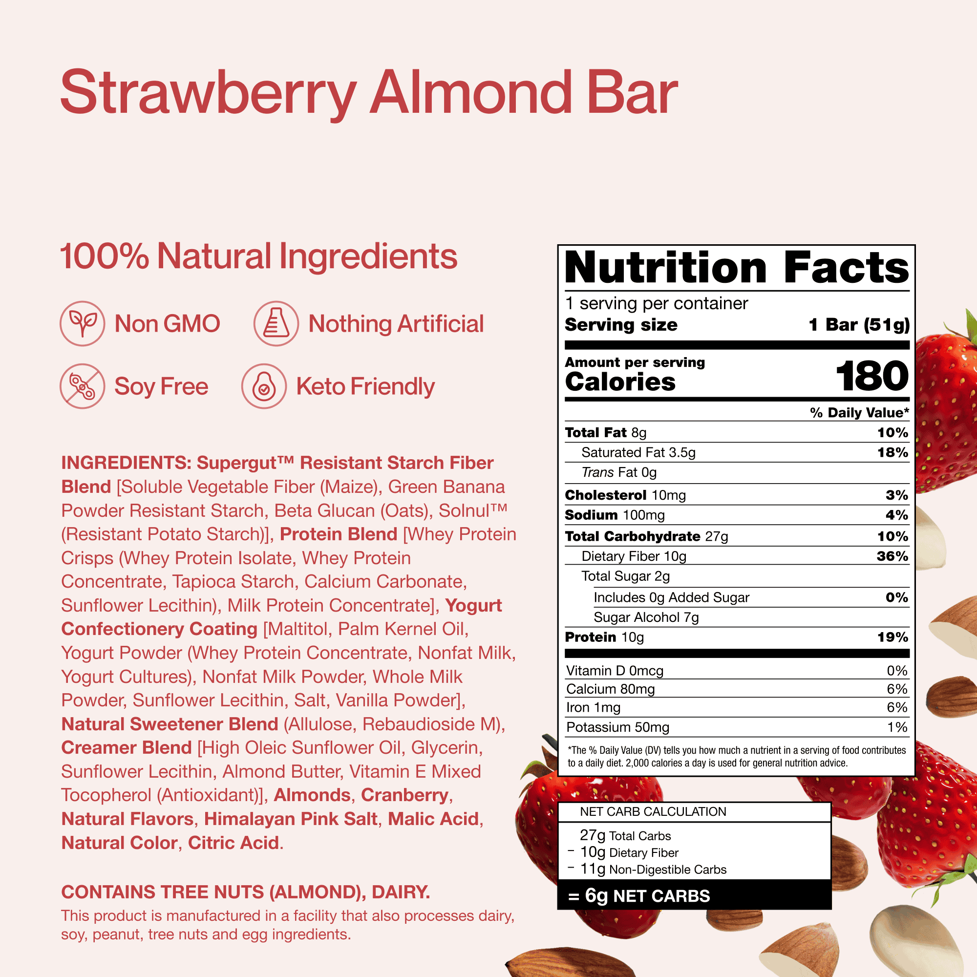 [The Build & Balance Set]