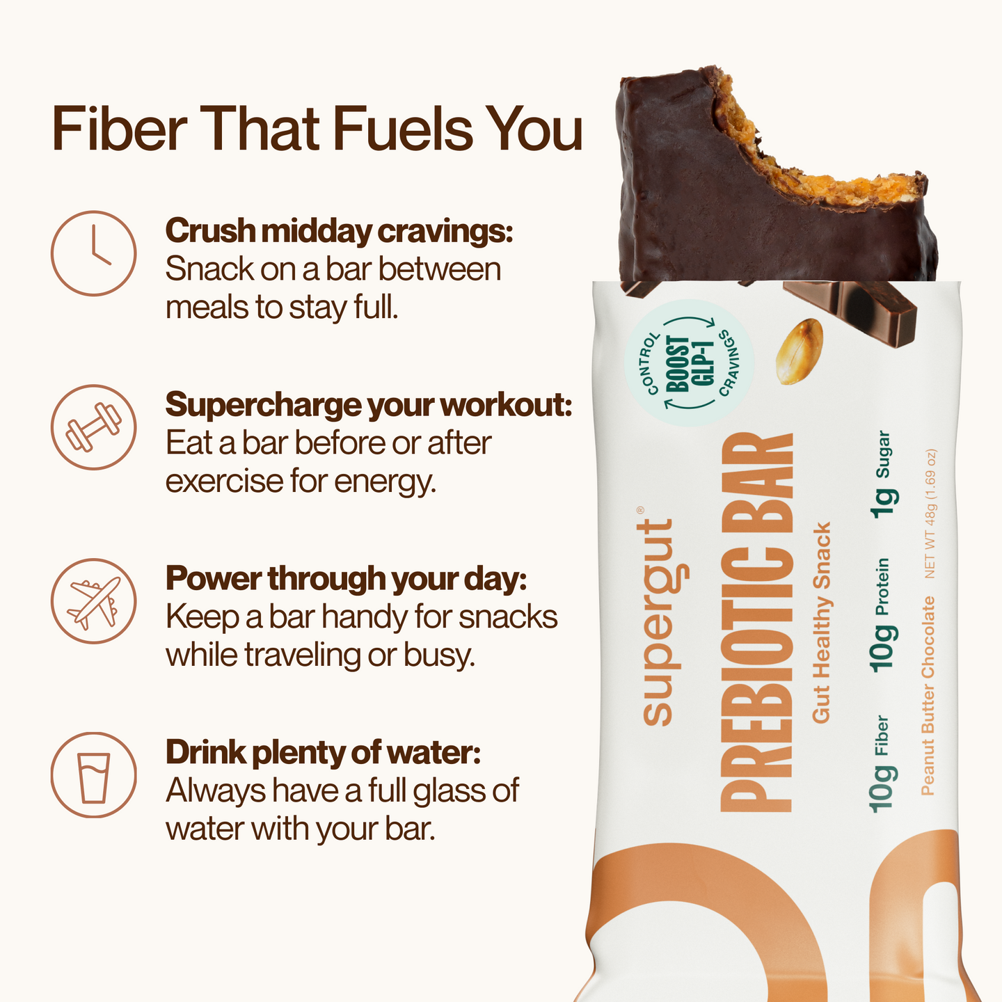 [Peanut Butter Chocolate][12]