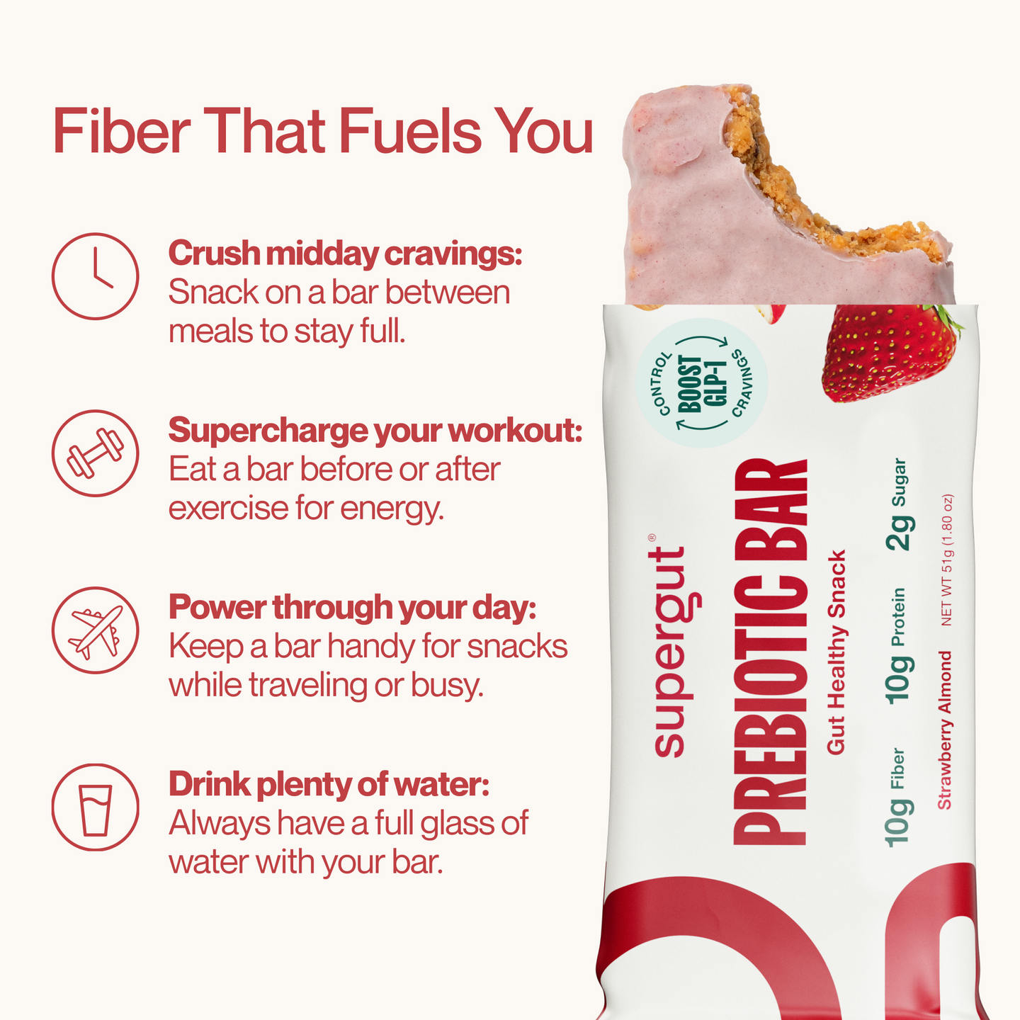 [Strawberry Almond][12]