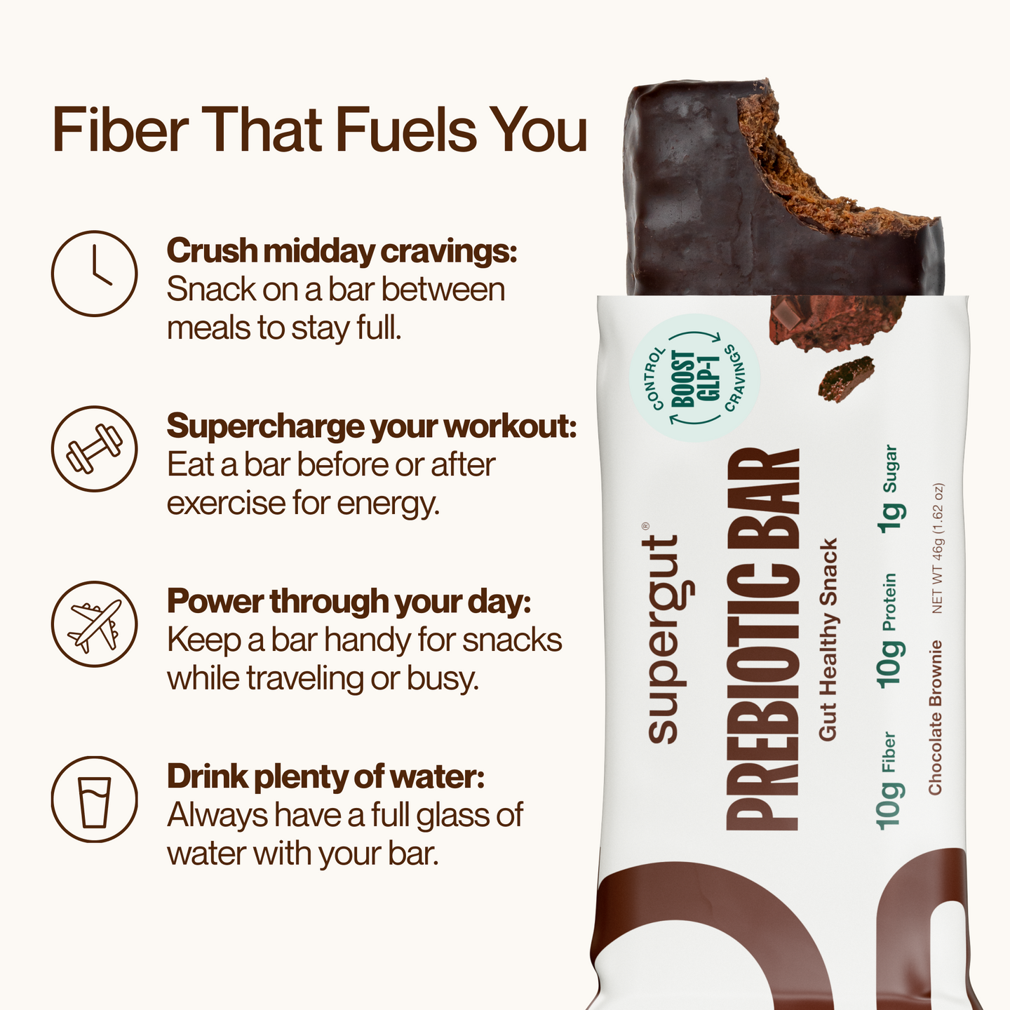 [Chocolate Brownie, Peanut Butter Chocolate, and Strawberry Almond][36]