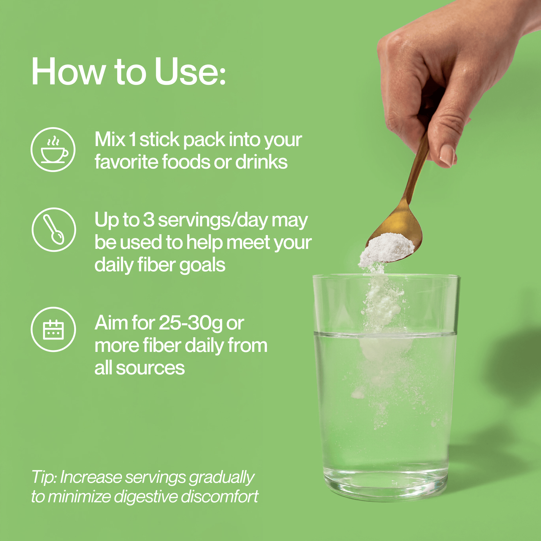 [Unflavored][On-The-Go Packets (15 Servings)][On-The-Go-Packets (8 Servings)][subscribe]