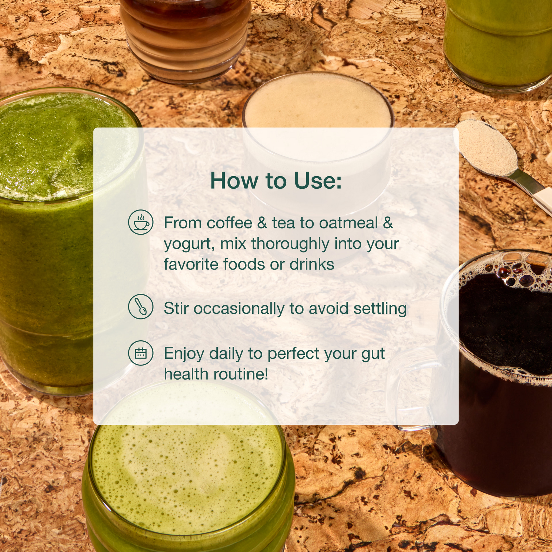 [unflavored] [20 serving canister] [On-The-Go Packets (15 Servings)] [20 Servings] [40 Servings][On-The-Go-Packets (8 Servings)][subscribe]