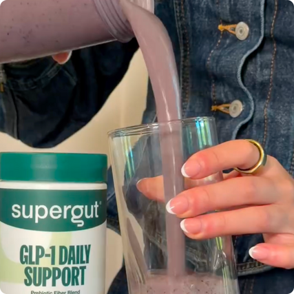 review image image_text_8xa7MC