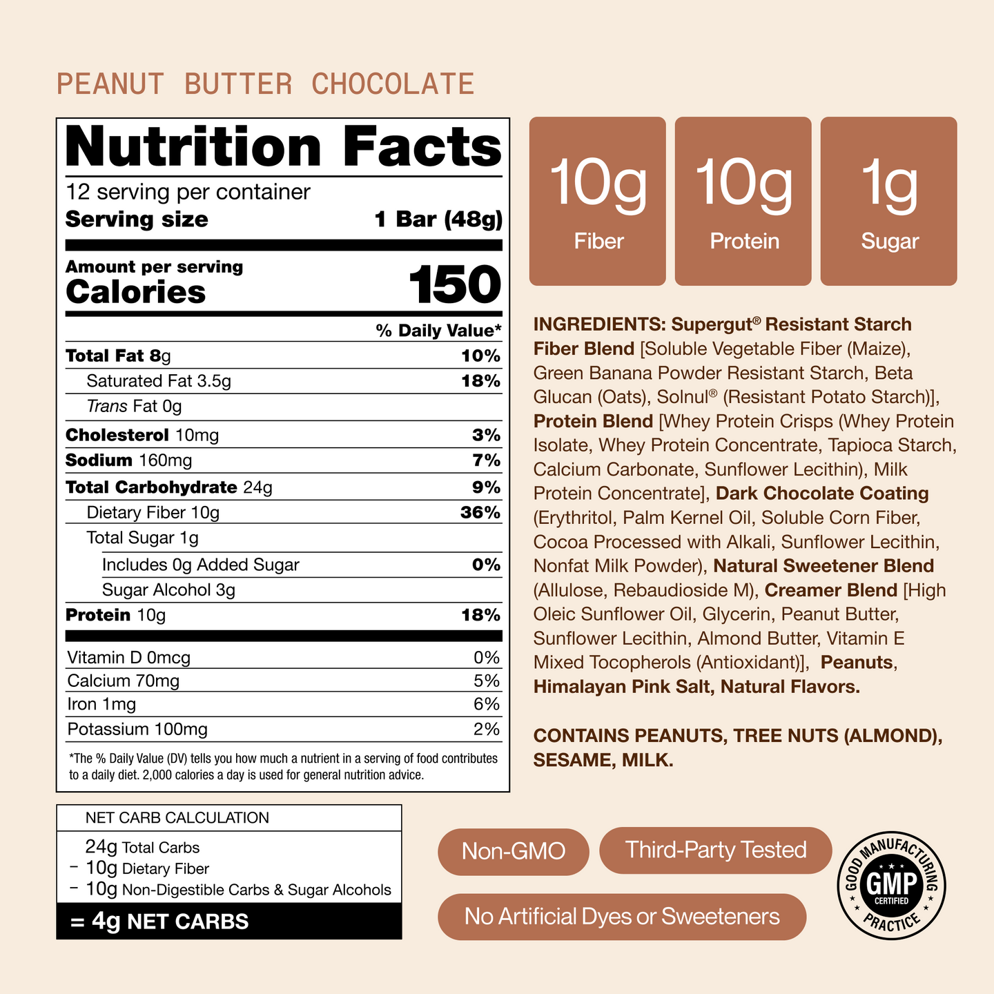 [Peanut Butter Chocolate][12]