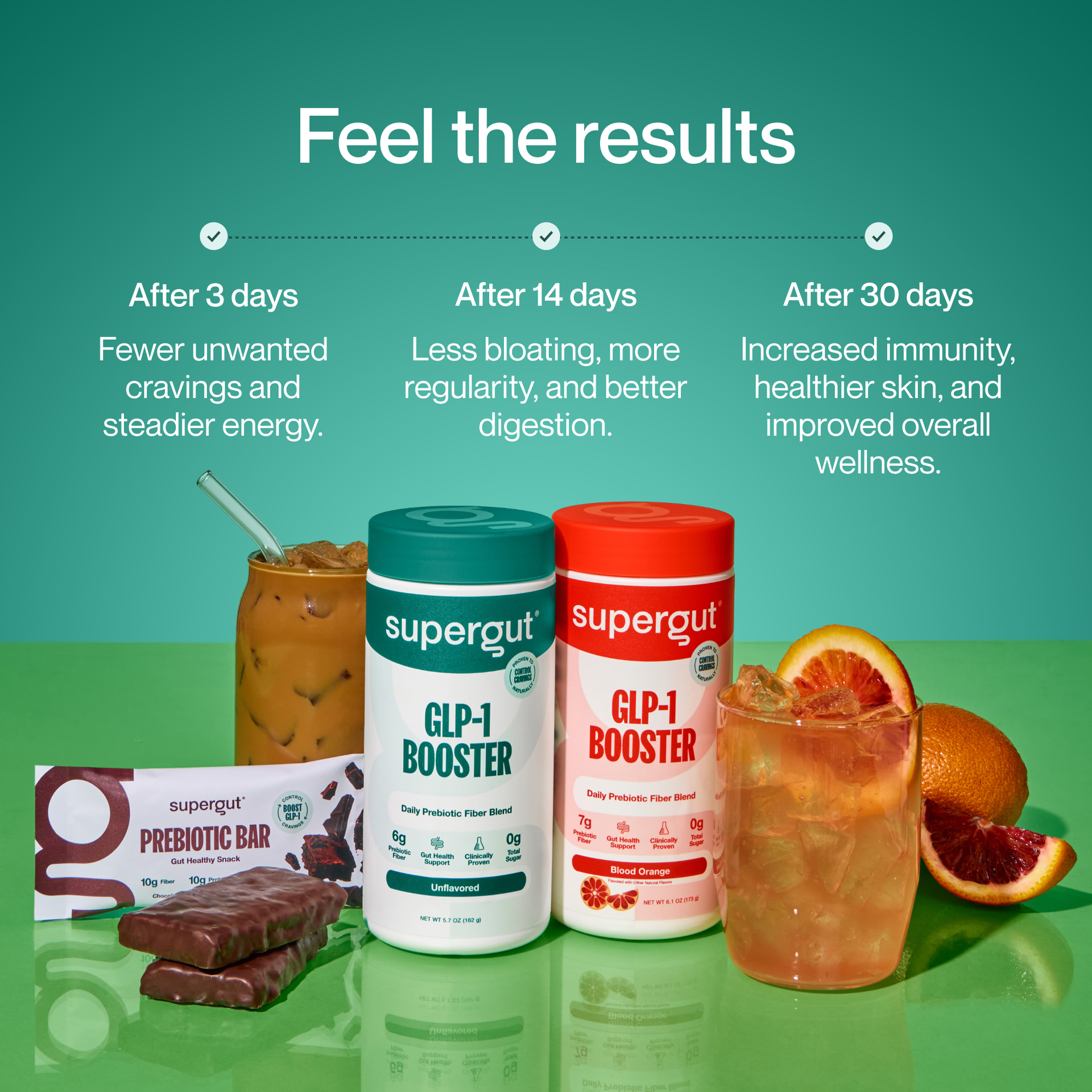  [Raspberry Lemon] [Blood Orange] [Variety pack] [15-ct stick pack box]
[Watermelon Lime]  [unflavored] [20 serving canister] 